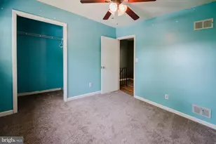 361 Kesselring Ave, Dover, DE 19904 - Photo 26