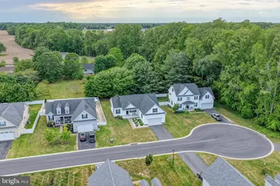 89 Clear Spring Court, Felton, DE 19943 - Photo 10