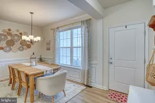 89 Clear Spring Ct, Felton, DE 19943 - Photo 14