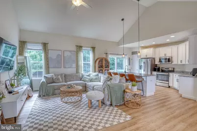 89 Clear Spring Court, Felton, DE 19943 - Photo 18