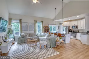 89 Clear Spring Ct, Felton, DE 19943 - Photo 18