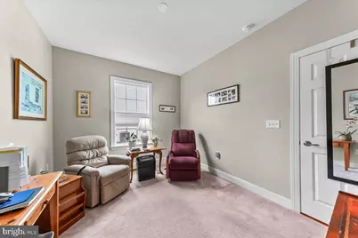 57 Winding Carriage Lane, Dover, DE 19904 - Photo 22