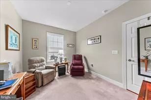 57 Winding Carriage Ln, Dover, DE 19904 - Photo 22