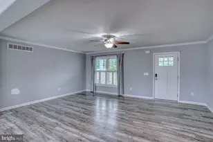 128 Barney Jenkins Rd, Felton, DE 19943 - Photo 16