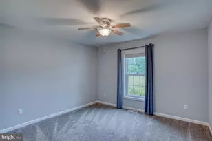 128 Barney Jenkins Rd, Felton, DE 19943 - Photo 26
