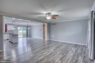 128 Barney Jenkins Rd, Felton, DE 19943 - Photo 14