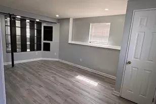 658 Dairy Dr, Smyrna, DE 19977 - Photo 8