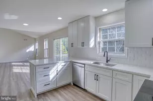 790 Quaker Hill Rd, Magnolia, DE 19962 - Photo 12