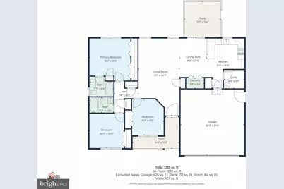 790 Quaker Hill Road, Magnolia, DE 19962 - Photo 32