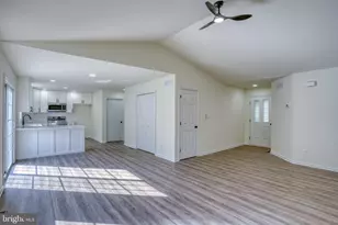 790 Quaker Hill Rd, Magnolia, DE 19962 - Photo 16