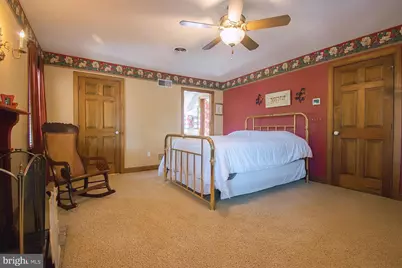 89 Dodge Drive, Smyrna, DE 19977 - Photo 24