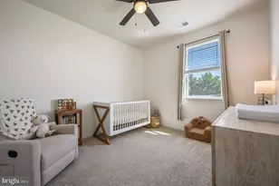 584 Sunshine Blvd, Frederica, DE 19946 - Photo 20