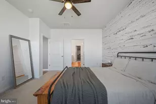 584 Sunshine Blvd, Frederica, DE 19946 - Photo 16