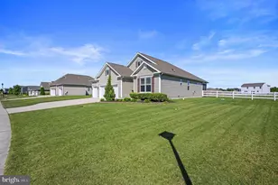 584 Sunshine Blvd, Frederica, DE 19946 - Photo 2