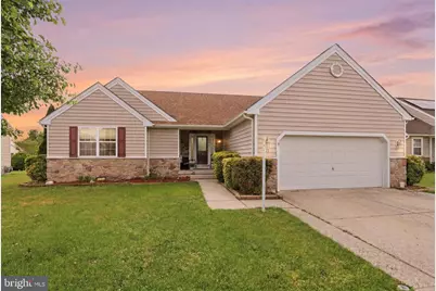112 Starland Way, Milford, DE 19963 - Photo 2