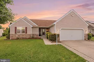 112 Starland Way, Milford, DE 19963 - Photo 2