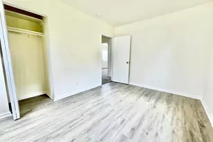 1416 S Governors Ave, Dover, DE 19904 - Photo 18