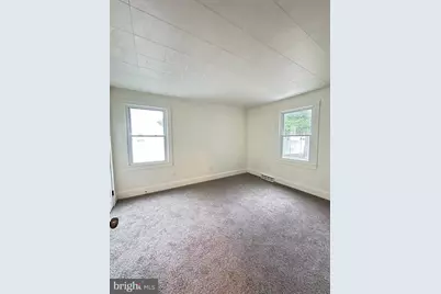 822 White Oak Road, Dover, DE 19901 - Photo 14