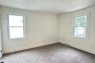 822 White Oak Rd, Dover, DE 19901 - Photo 14