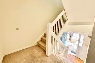 305 Charring Cross Dr, Dover, DE 19904 - Photo 12