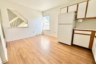 305 Charring Cross Dr, Dover, DE 19904 - Photo 10