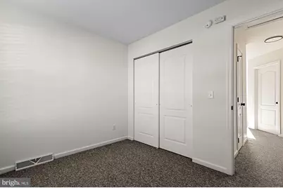 311 Paradee Drive, Dover, DE 19904 - Photo 20