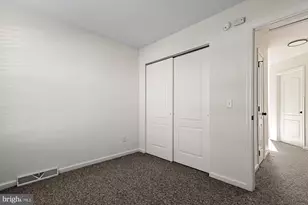 311 Paradee Dr, Dover, DE 19904 - Photo 20