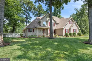 285 Sika Dr, Harrington, DE 19952 - Photo 64