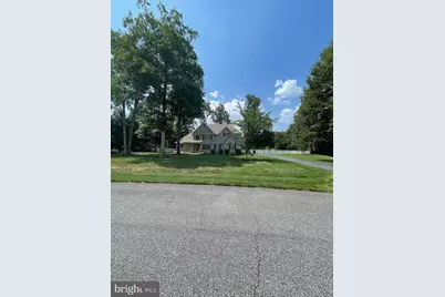 285 Sika Drive, Harrington, DE 19952 - Photo 1