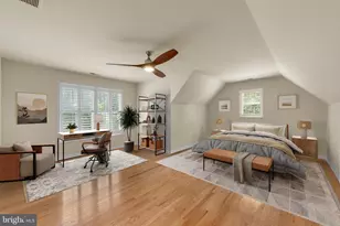 285 Sika Dr, Harrington, DE 19952 - Photo 50
