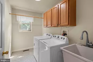 285 Sika Dr, Harrington, DE 19952 - Photo 42
