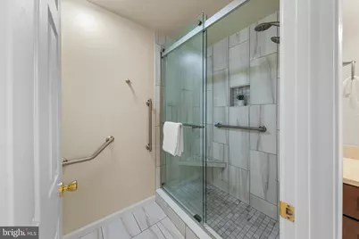 285 Sika Drive, Harrington, DE 19952 - Photo 46