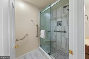 285 Sika Dr, Harrington, DE 19952 - Photo 46