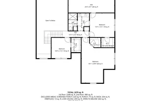 285 Sika Dr, Harrington, DE 19952 - Photo 62