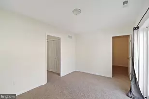 43 Pepperwood Dr, Camden Wyoming, DE 19934 - Photo 6