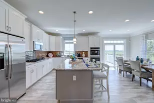 54 River Run Blvd, Felton, DE 19943 - Photo 10