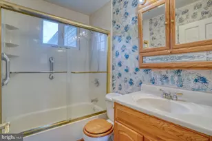 319 Paul Dr, Smyrna, DE 19977 - Photo 24