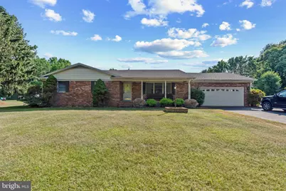 216 Hickory Dale Drive, Dover, DE 19901 - Photo 18