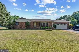 216 Hickory Dale Dr, Dover, DE 19901 - Photo 18