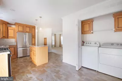 121 Bluebell Drive #11, Magnolia, DE 19962 - Photo 14