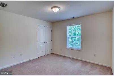 107 Hunters Run, Magnolia, DE 19962 - Photo 24