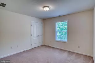 107 Hunters Run, Magnolia, DE 19962 - Photo 24