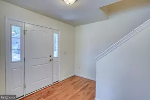 107 Hunters Run, Magnolia, DE 19962 - Photo 8