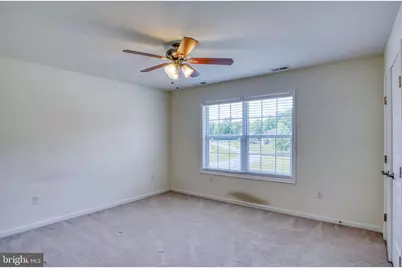 107 Hunters Run, Magnolia, DE 19962 - Photo 28