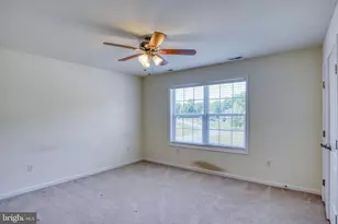 107 Hunters Run, Magnolia, DE 19962 - Photo 28