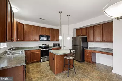 42 Mer Way, Dover, DE 19901 - Photo 28