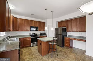 42 Mer Way, Dover, DE 19901 - Photo 28