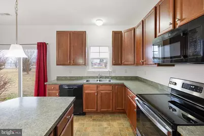 42 Mer Way, Dover, DE 19901 - Photo 30