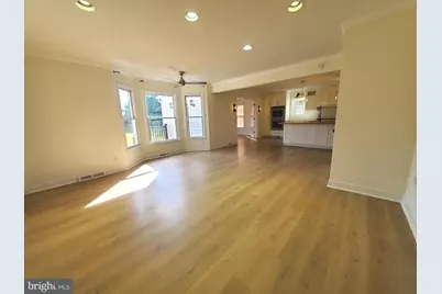 614 E Pebworth Road, Magnolia, DE 19962 - Photo 12