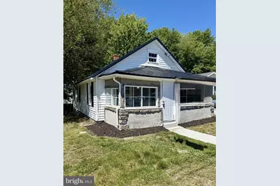 118 W Milby Street, Harrington, DE 19952 - Photo 1